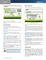 Preview for 10 page of Linksys WUSB54G User Manual