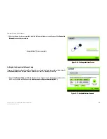 Предварительный просмотр 40 страницы Linksys WUSB54GC EU User Manual