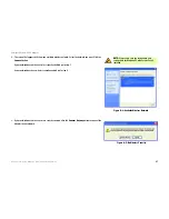 Предварительный просмотр 54 страницы Linksys WUSB54GC EU User Manual