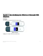 Preview for 95 page of Linksys WUSB54GC EU User Manual