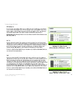 Preview for 129 page of Linksys WUSB54GC EU User Manual