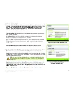 Предварительный просмотр 189 страницы Linksys WUSB54GC EU User Manual