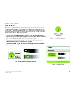 Предварительный просмотр 199 страницы Linksys WUSB54GC EU User Manual