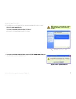 Предварительный просмотр 222 страницы Linksys WUSB54GC EU User Manual