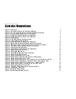 Preview for 255 page of Linksys WUSB54GC EU User Manual