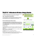 Предварительный просмотр 278 страницы Linksys WUSB54GC EU User Manual