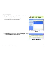 Предварительный просмотр 304 страницы Linksys WUSB54GC EU User Manual