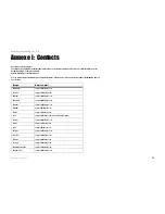 Preview for 331 page of Linksys WUSB54GC EU User Manual