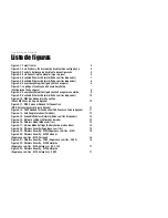 Preview for 337 page of Linksys WUSB54GC EU User Manual