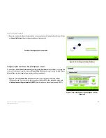 Предварительный просмотр 372 страницы Linksys WUSB54GC EU User Manual