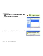 Предварительный просмотр 386 страницы Linksys WUSB54GC EU User Manual