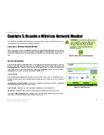 Предварительный просмотр 443 страницы Linksys WUSB54GC EU User Manual