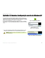 Предварительный просмотр 468 страницы Linksys WUSB54GC EU User Manual