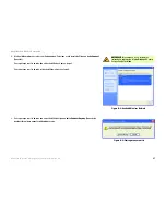 Предварительный просмотр 469 страницы Linksys WUSB54GC EU User Manual