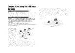 Preview for 5 page of Linksys WUSB54GP User Manual