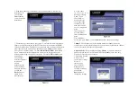 Предварительный просмотр 7 страницы Linksys WUSB54GP User Manual