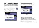 Preview for 11 page of Linksys WUSB54GP User Manual