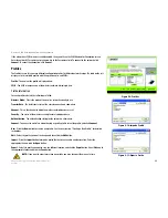 Предварительный просмотр 28 страницы Linksys WUSB54GR User Manual