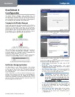Preview for 6 page of Linksys WUSB600N (EU) (Dutch) User Manual