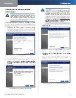 Preview for 8 page of Linksys WUSB600N (EU) (Dutch) User Manual