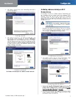 Preview for 9 page of Linksys WUSB600N (EU) (Dutch) User Manual