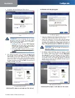 Preview for 10 page of Linksys WUSB600N (EU) (Dutch) User Manual