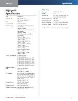 Preview for 18 page of Linksys WUSB600N (EU) (Dutch) User Manual