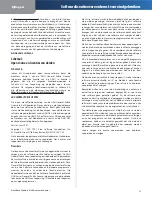 Preview for 34 page of Linksys WUSB600N (EU) (Dutch) User Manual