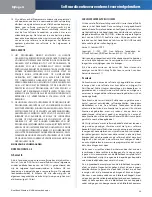 Preview for 37 page of Linksys WUSB600N (EU) (Dutch) User Manual