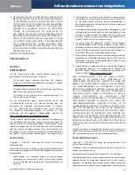 Preview for 42 page of Linksys WUSB600N (EU) (Dutch) User Manual