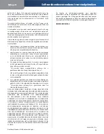 Preview for 43 page of Linksys WUSB600N (EU) (Dutch) User Manual