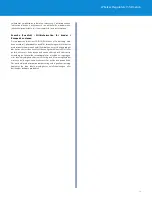 Preview for 18 page of Linksys WUSB6300 V2 Regulatory Information