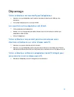 Preview for 34 page of Linksys WUSB6300 User Manual