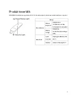 Предварительный просмотр 75 страницы Linksys WUSB6300 User Manual