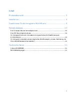 Предварительный просмотр 86 страницы Linksys WUSB6300 User Manual