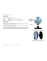 Preview for 15 page of Linksys WVC54GC - Wireless-G Compact Internet Video Camera Network User Manual