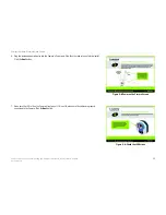 Предварительный просмотр 20 страницы Linksys WVC54GC - Wireless-G Compact Internet Video Camera Network User Manual