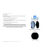 Preview for 28 page of Linksys WVC54GC - Wireless-G Compact Internet Video Camera Network User Manual