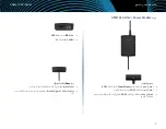 Preview for 4 page of Linksys XAC-Series XAC1900 User Manual