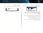 Preview for 5 page of Linksys XAC-Series XAC1900 User Manual