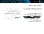 Preview for 11 page of Linksys XAC-Series XAC1900 User Manual