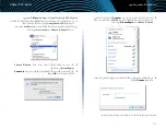 Preview for 13 page of Linksys XAC-Series XAC1900 User Manual