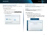 Preview for 37 page of Linksys XAC-Series XAC1900 User Manual