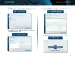 Preview for 53 page of Linksys XAC-Series XAC1900 User Manual