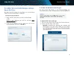 Preview for 67 page of Linksys XAC-Series XAC1900 User Manual