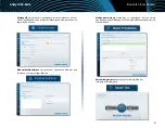 Preview for 68 page of Linksys XAC-Series XAC1900 User Manual