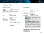 Preview for 74 page of Linksys XAC-Series XAC1900 User Manual