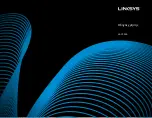 Preview for 76 page of Linksys XAC-Series XAC1900 User Manual