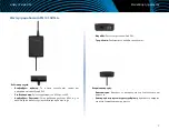 Предварительный просмотр 79 страницы Linksys XAC-Series XAC1900 User Manual