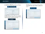 Preview for 87 page of Linksys XAC-Series XAC1900 User Manual